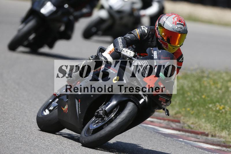 Archiv-2025/29 21.06.2025 PROMAX ADR/Gruppe gruen/47